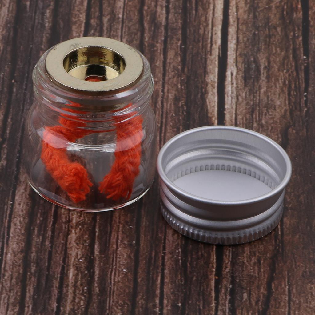 مجموعة محرك ستيرلينغ، مصباح كح - مراجعة Science Kit وسعره