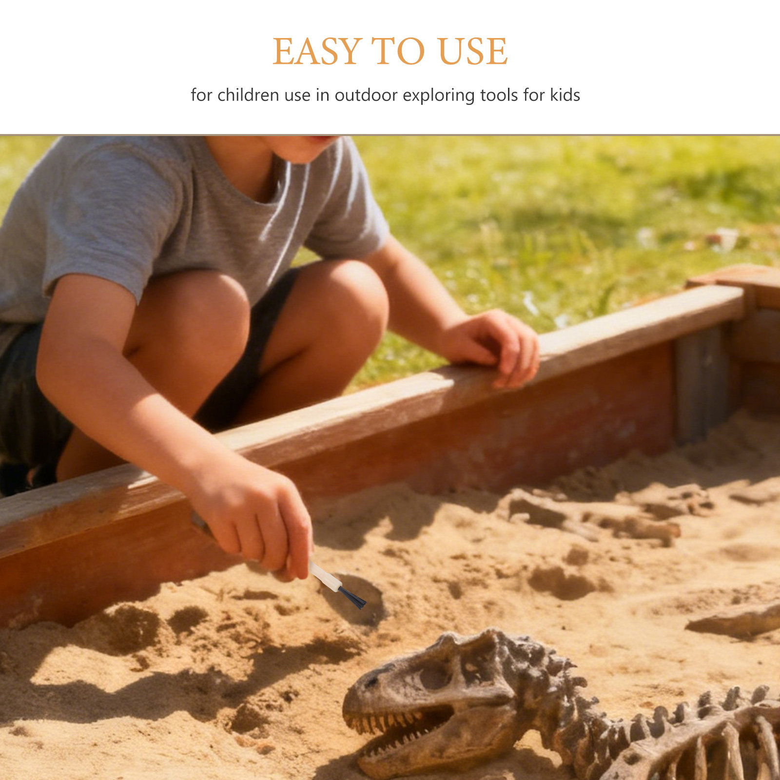 مجموعة أدوات الحفر للأطفال، تت - مراجعة Science Kit وسعره