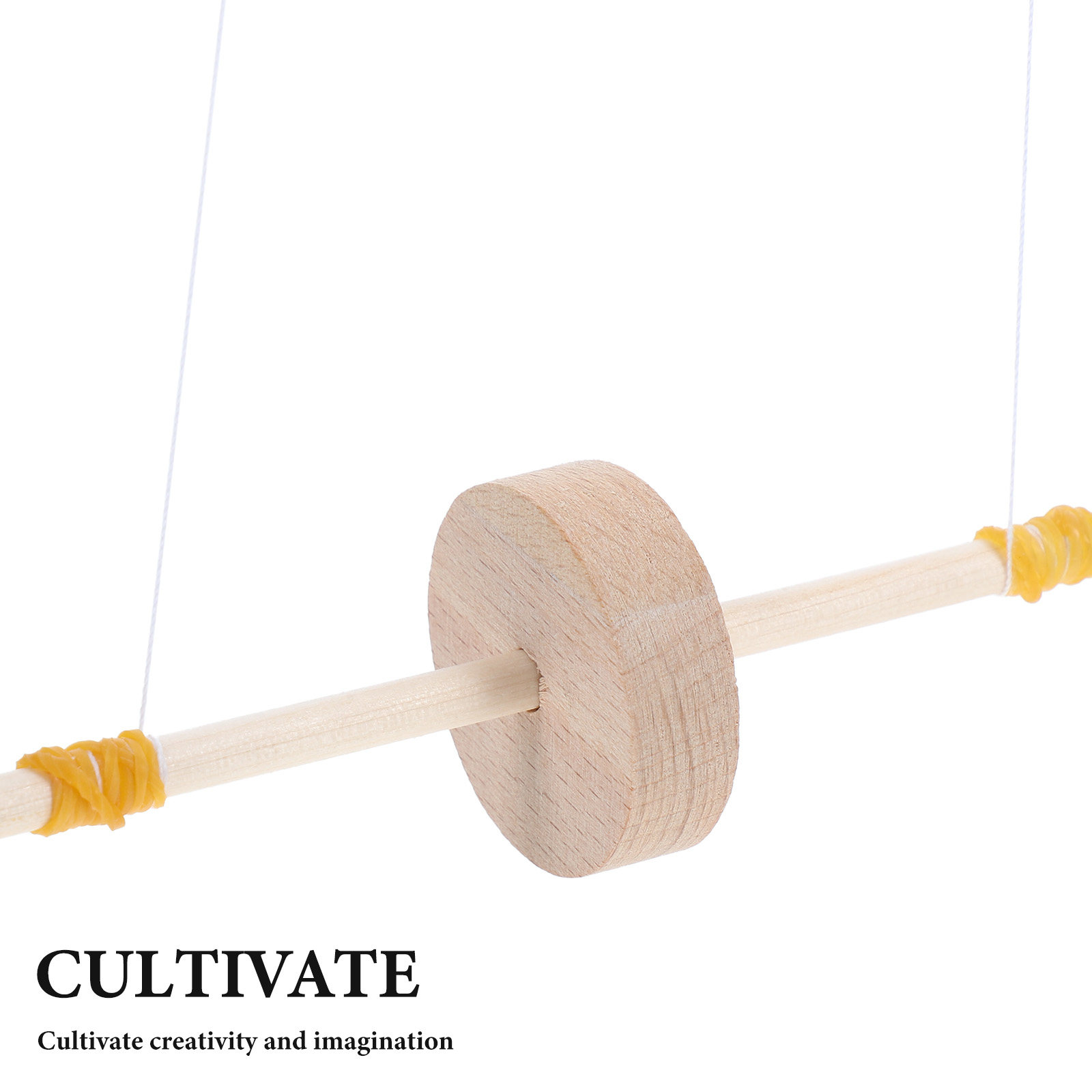 مجموعة تجارب ماكسويل للجاذبية  - مراجعة Science Project Kit وسعره