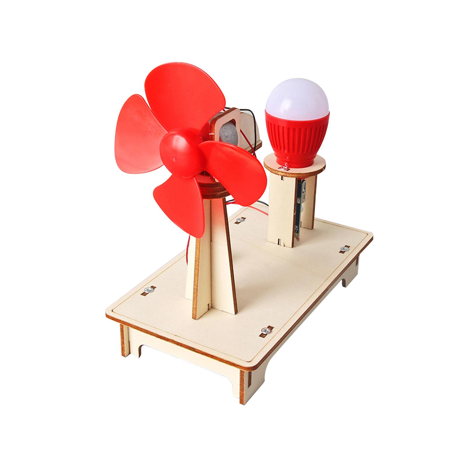 مجموعات العلوم للأطفال من سن 8 - مراجعة Science Kit وسعره